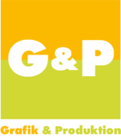 G&P Grafik und Produktion Werbeagentur in Bonn