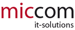 miccom-its